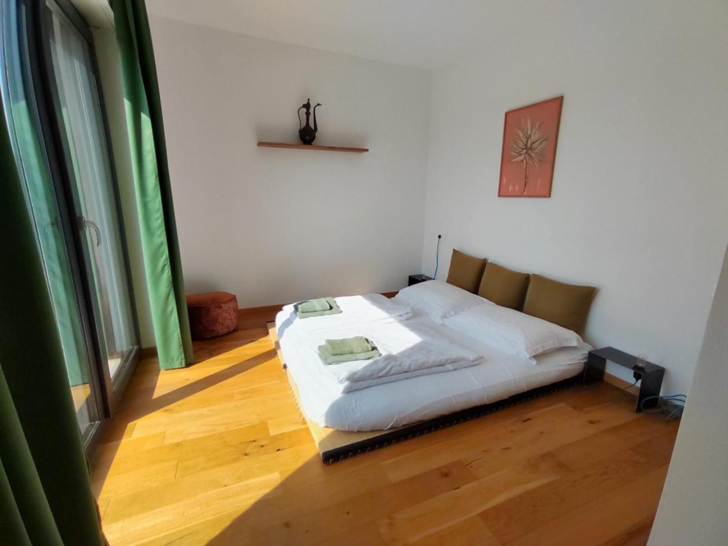 Villa Zen - With Pool & Close To The Sea Tar-Vabriga Bagian luar foto