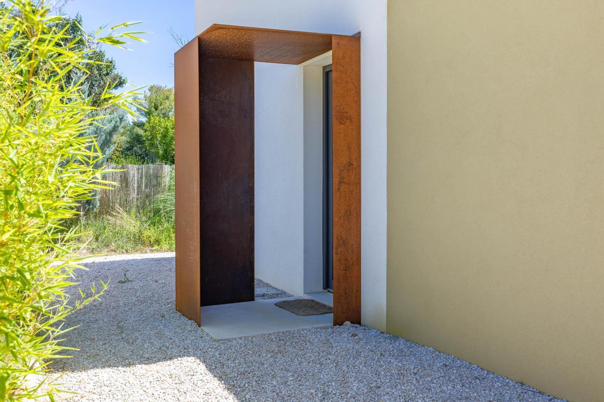 Villa Zen - With Pool & Close To The Sea Tar-Vabriga Bagian luar foto