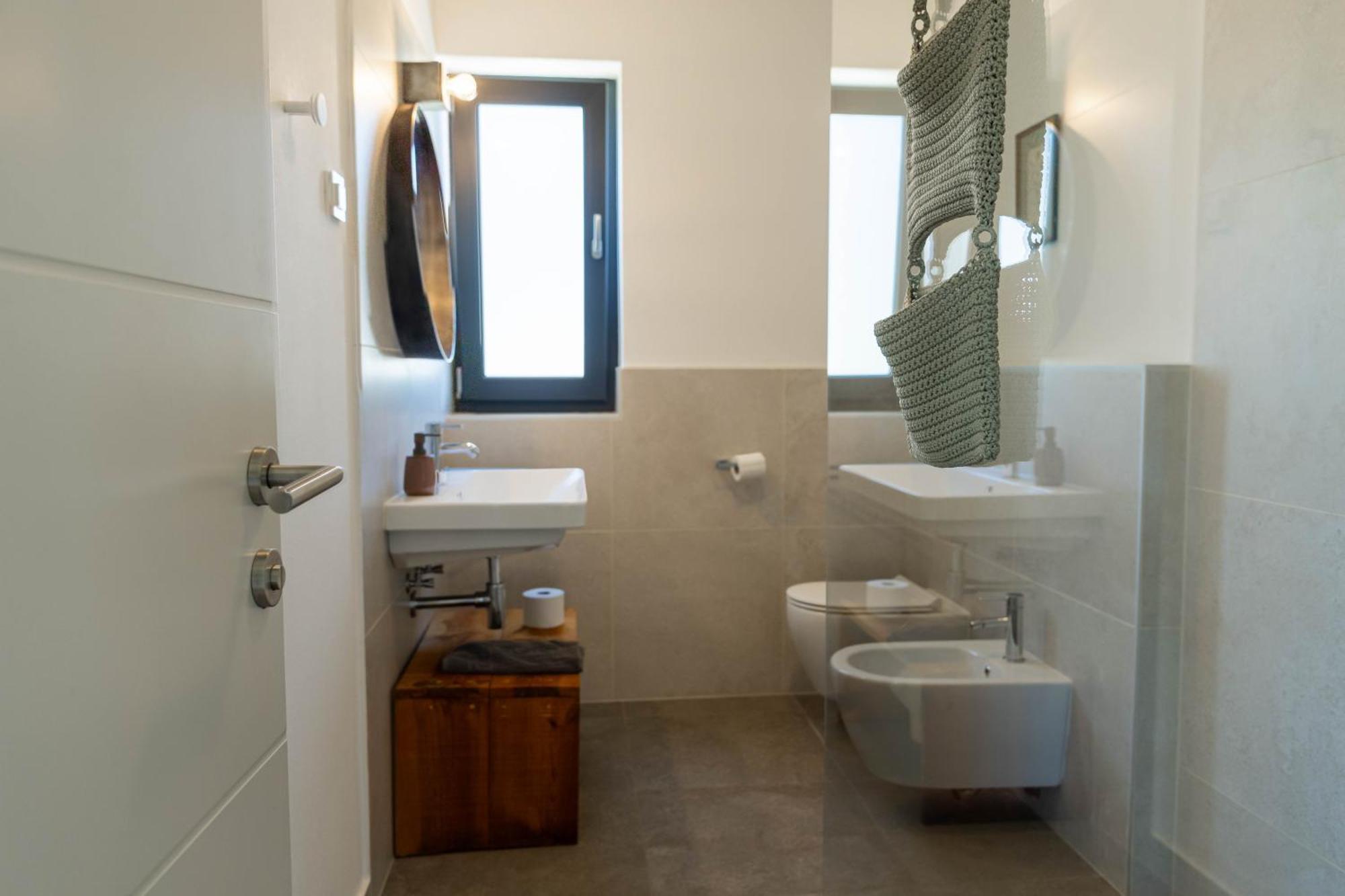 Villa Zen - With Pool & Close To The Sea Tar-Vabriga Bagian luar foto