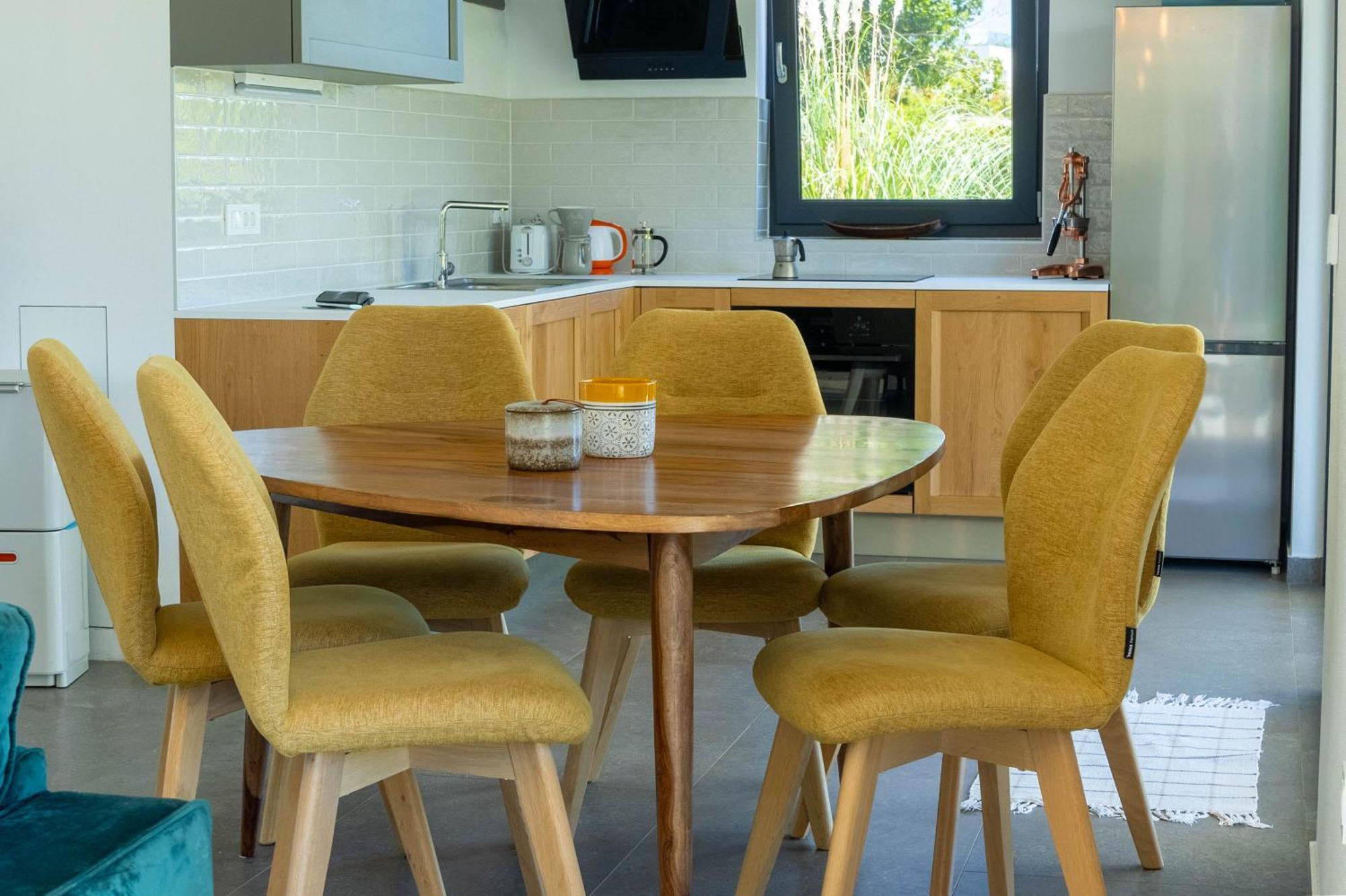 Villa Zen - With Pool & Close To The Sea Tar-Vabriga Bagian luar foto