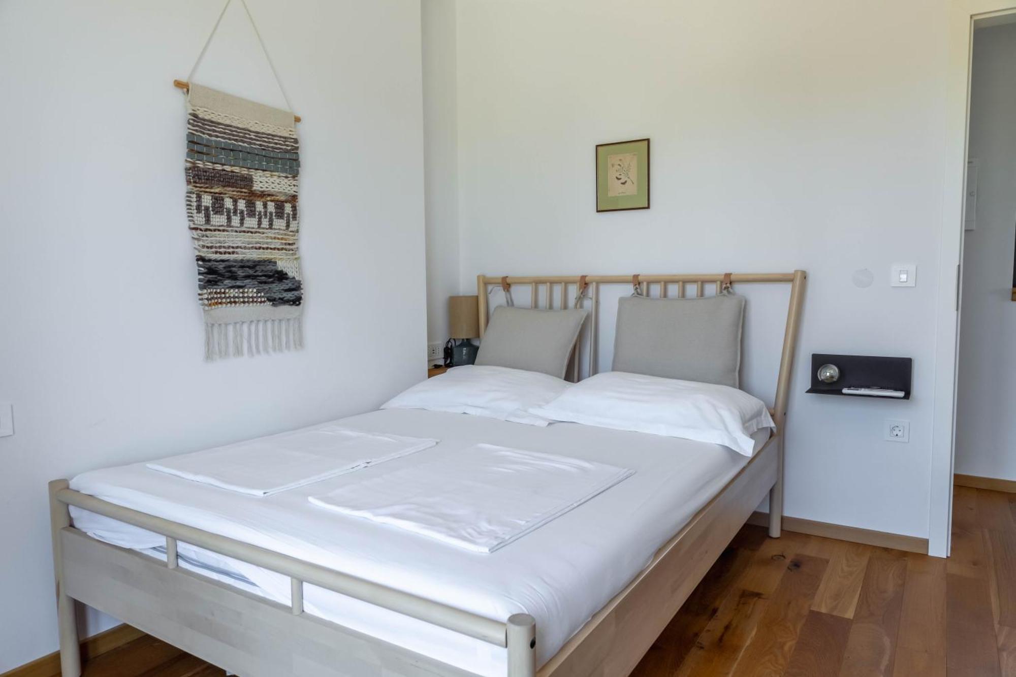 Villa Zen - With Pool & Close To The Sea Tar-Vabriga Bagian luar foto