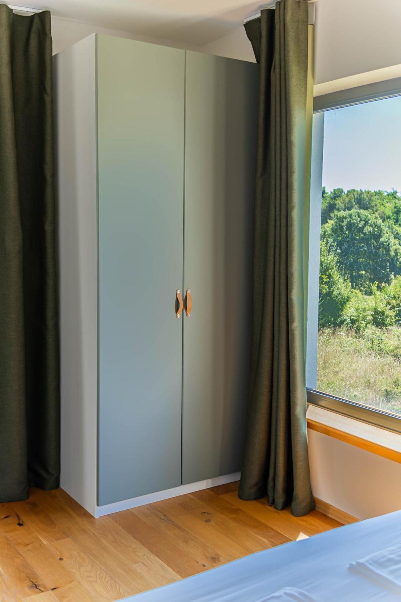 Villa Zen - With Pool & Close To The Sea Tar-Vabriga Bagian luar foto
