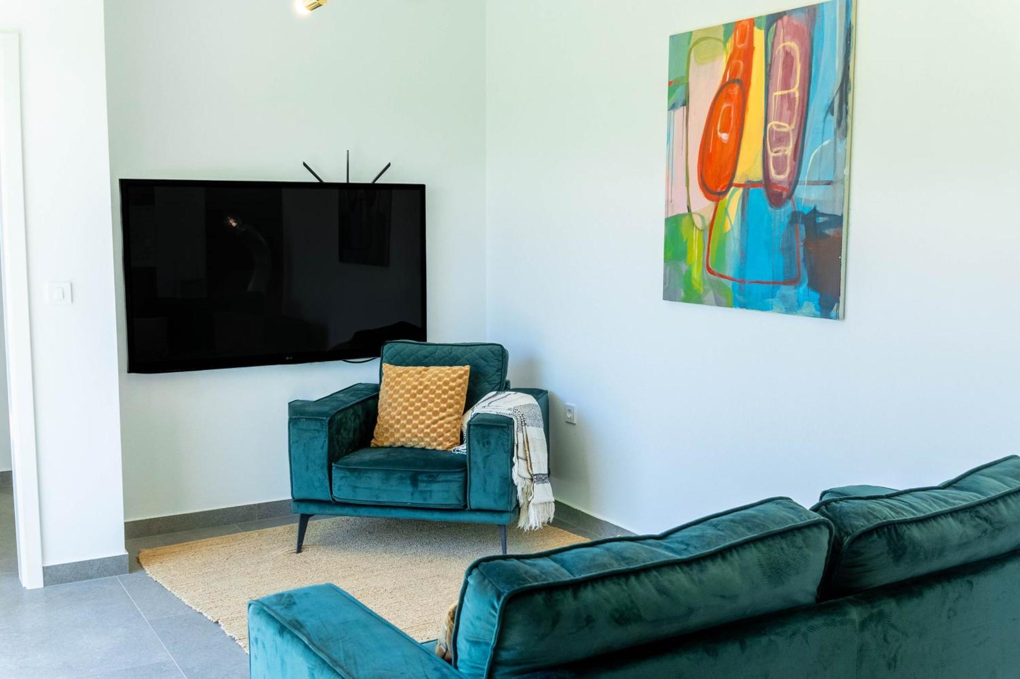 Villa Zen - With Pool & Close To The Sea Tar-Vabriga Bagian luar foto