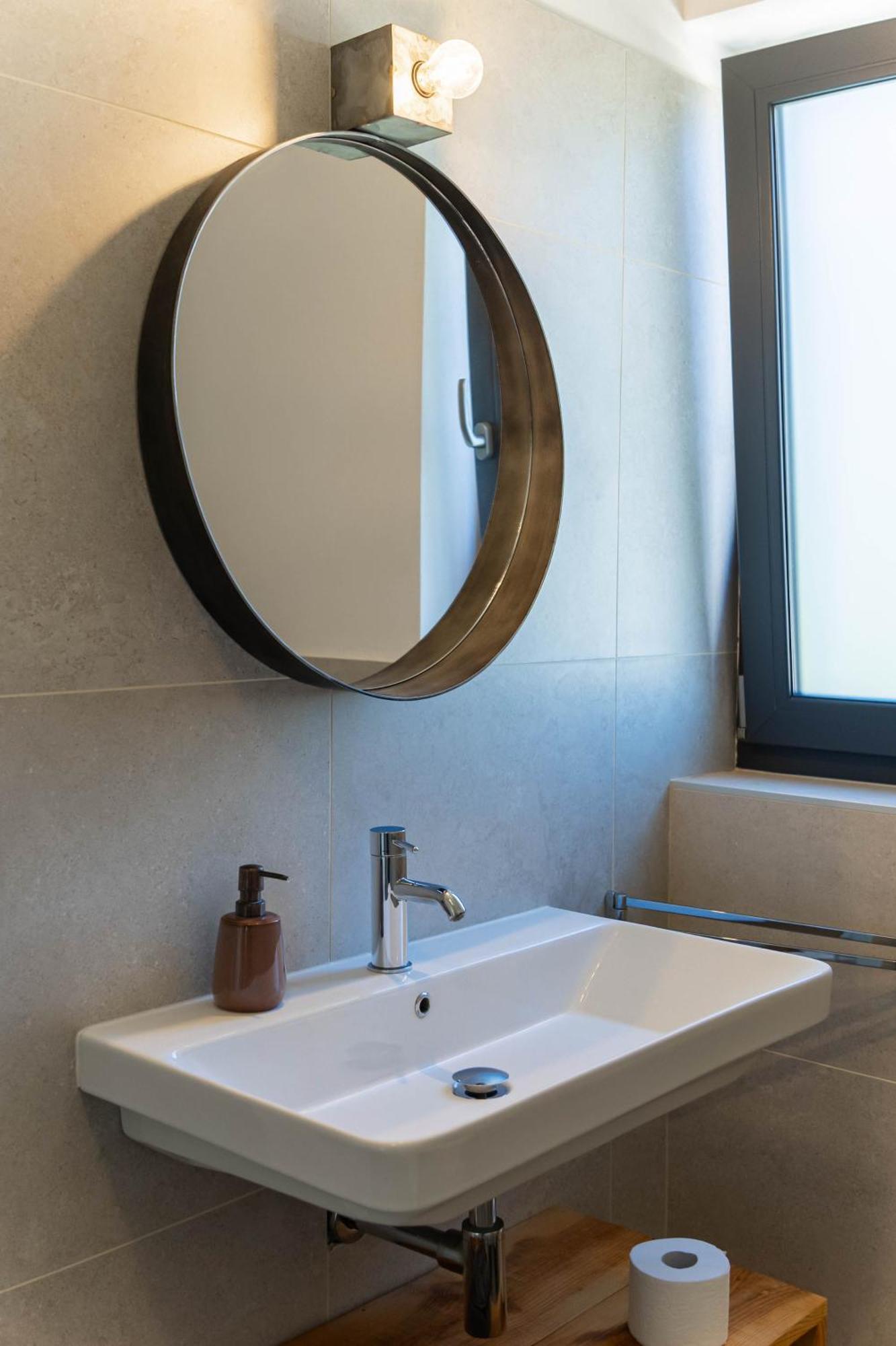 Villa Zen - With Pool & Close To The Sea Tar-Vabriga Bagian luar foto
