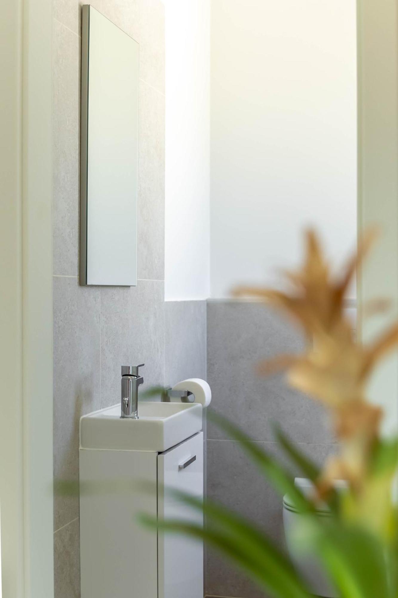 Villa Zen - With Pool & Close To The Sea Tar-Vabriga Bagian luar foto