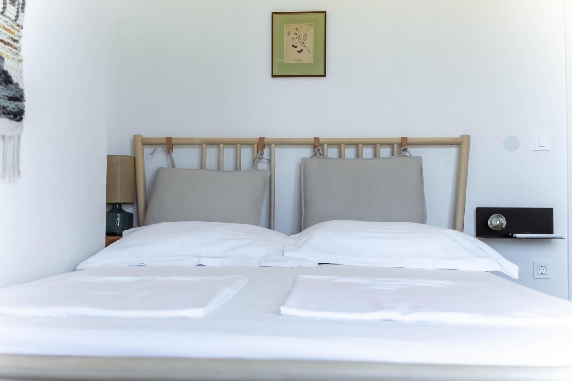 Villa Zen - With Pool & Close To The Sea Tar-Vabriga Bagian luar foto